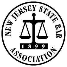 njstatebar